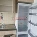 Alexandru Obregia - Garsoniera - Centrala - Balcon - Bloc Nou
