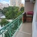 Alexandru Obregia - Garsoniera - Centrala - Balcon - Bloc Nou